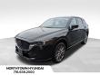 Used 2025 Mazda CX-5 2.5 S Premium Plus Package SUV