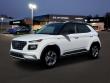 2026 Hyundai Venue SEL w/Two-Tone Roof SUV