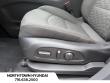 2021 Chevrolet Equinox LT SUV
