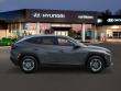 2026 Hyundai Tucson SE AWD SUV