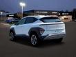 2026 Hyundai Kona SEL Premium AWD SUV