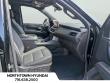2022 Chevrolet Tahoe RST SUV