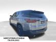 2023 Chevrolet Traverse LS SUV