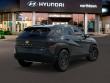 2026 Hyundai Kona SEL Sport AWD SUV