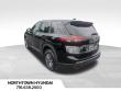 2026 Nissan Rogue SV SUV