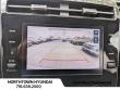 2023 Hyundai Tucson SEL SUV