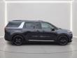 2022 Kia Carnival SX Prestige MPV