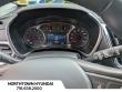 2023 Chevrolet Equinox LT SUV