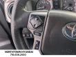 2023 Toyota Tacoma Trail Edition Truck Double Cab
