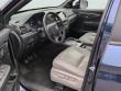 2021 Honda Passport EX-L SUV