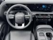 2026 Hyundai Palisade Calligraphy AWD SUV 2026 Hyundai Palisade Calligraphy AWD SUV