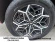 2023 Hyundai Tucson N Line SUV