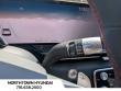 2025 Genesis GV80 Coupe 3.5T e-SC SUV
