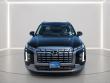 Certified Pre-Owned 2024 Hyundai Palisade Calligraphy SUV 26H757A Amherst NY