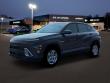 2026 Hyundai Kona SE AWD SUV