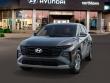 2026 Hyundai Tucson SE AWD SUV