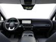 2026 Hyundai Palisade Hybrid SEL 8P SUV