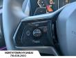 2026 BMW X3 30 xDrive SUV