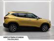 2023 Kia Seltos SX SUV