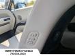 2026 Hyundai Palisade Calligraphy SUV