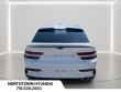 2025 Genesis GV80 Coupe 3.5T e-SC SUV