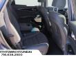 2020 Kia Sorento LX SUV