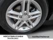 2023 Hyundai Kona SE SUV