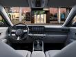 2026 Hyundai Kona SE AWD SUV