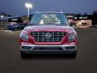 2025 Hyundai Venue Limited SUV