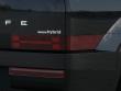 2027 Hyundai Santa Fe Hybrid SEL SUV
