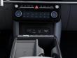 2026 Hyundai Tucson Plug-In Hybrid Limited SUV