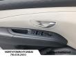 2026 Hyundai Tucson SEL Plus SUV