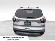 2017 Ford Escape SE SUV