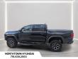 2023 GMC Canyon AT4X Truck Crew Cab