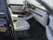 Certified Pre-Owned 2024 Hyundai Palisade Calligraphy SUV 26H757A Amherst NY