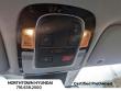 2023 Hyundai Santa Fe SEL SUV