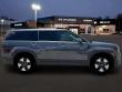 2026 Hyundai Santa Fe Hybrid SEL SUV