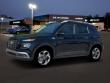 2026 Hyundai Venue SEL SUV