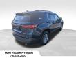 2023 Chevrolet Traverse LT SUV