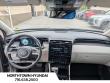 Certified Pre-Owned 2024 Hyundai Tucson SEL SUV 26H1654A Amherst NY
