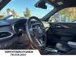 2023 Chevrolet Trailblazer Activ SUV 2023 Chevrolet Trailblazer Activ SUV