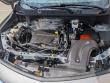 2023 Buick Encore GX Preferred SUV