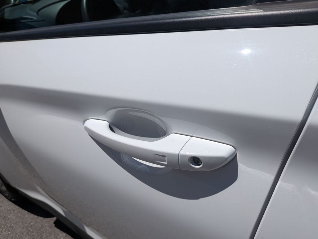 2023 Hyundai Kona SEL - Photo 41