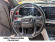 2023 GMC Canyon AT4X Truck Crew Cab