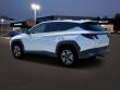 2025 Hyundai Tucson XRT AWD SUV