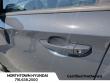 2023 Hyundai Kona N Line SUV