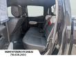 2023 GMC Canyon AT4X Truck Crew Cab