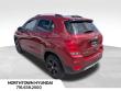 2021 Chevrolet Trax LT SUV