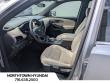 2023 Chevrolet Traverse LS SUV