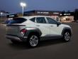2026 Hyundai Kona SEL Premium AWD SUV 2026 Hyundai Kona SEL Premium AWD SUV